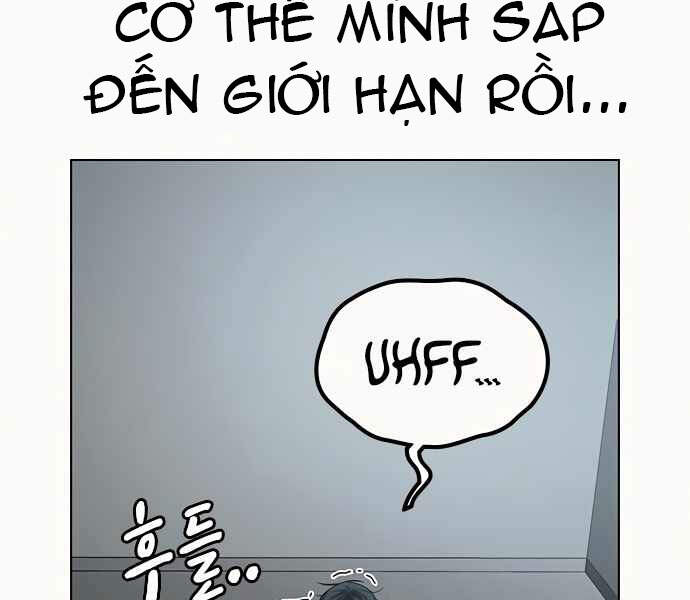 Nhiệm Vụ Đời Thật - Chương 4