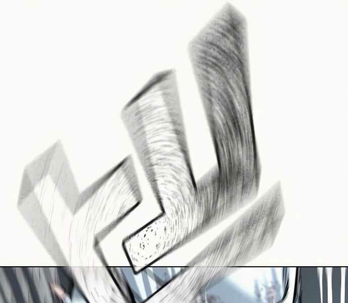 Nhiệm Vụ Đời Thật - Chương 4