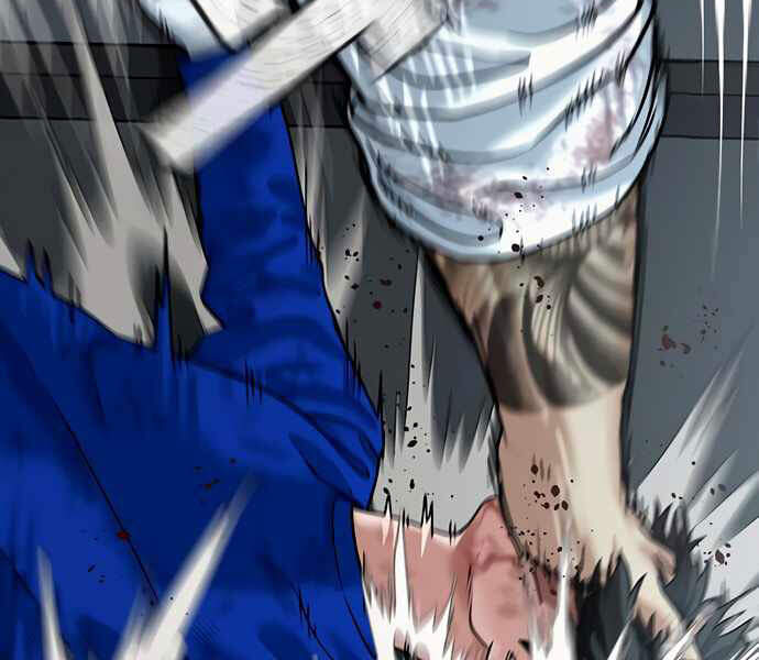 Nhiệm Vụ Đời Thật - Chương 4