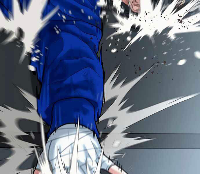 Nhiệm Vụ Đời Thật - Chương 4