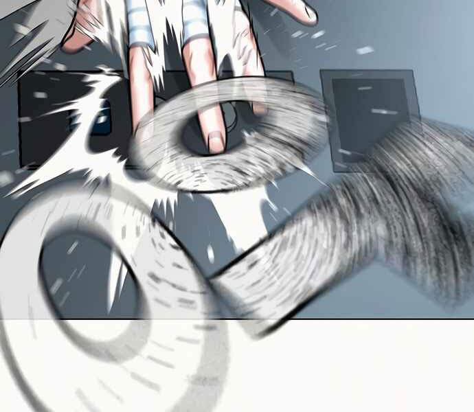 Nhiệm Vụ Đời Thật - Chương 4