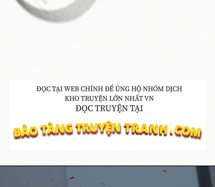 Nhiệm Vụ Đời Thật - Chương 4