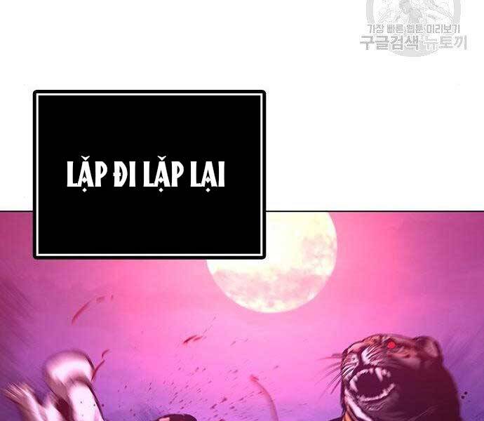 Nhiệm Vụ Đời Thật - Chương 40.5