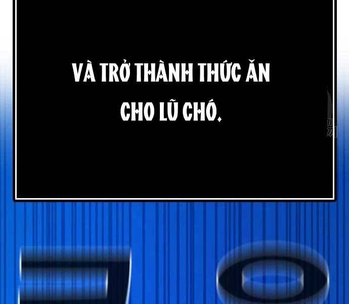 Nhiệm Vụ Đời Thật - Chương 40.5