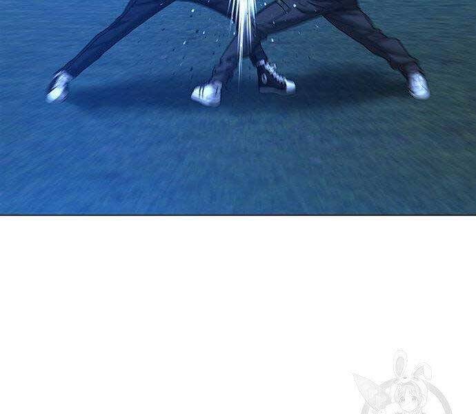 Nhiệm Vụ Đời Thật - Chương 40.5