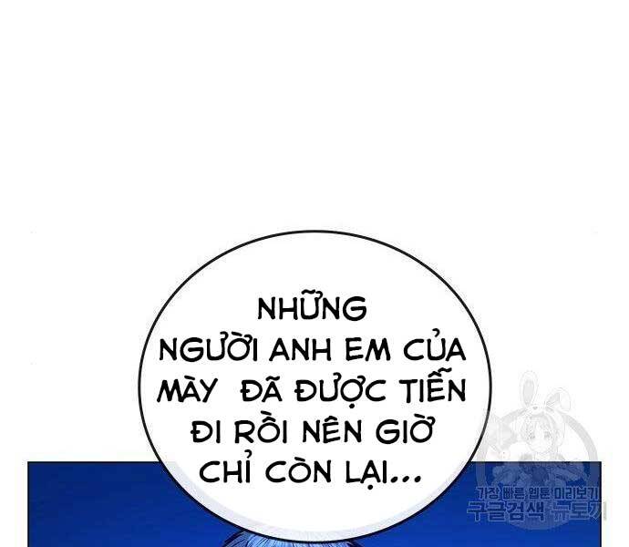 Nhiệm Vụ Đời Thật - Chương 40.5