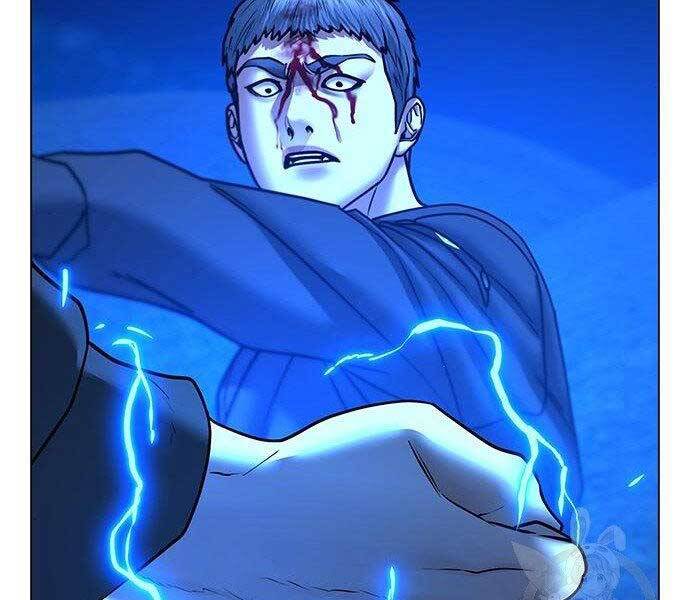 Nhiệm Vụ Đời Thật - Chương 40.5