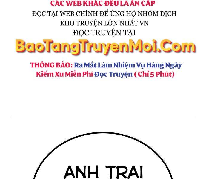 Nhiệm Vụ Đời Thật - Chương 40.5
