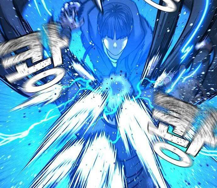 Nhiệm Vụ Đời Thật - Chương 40.5