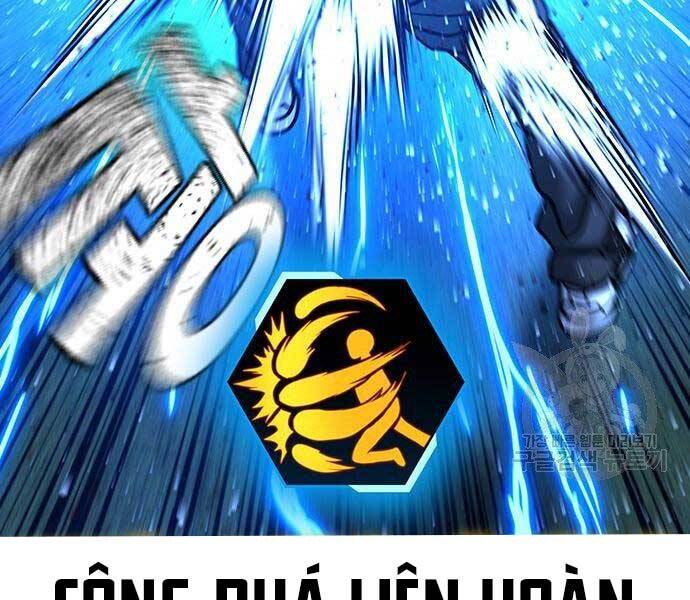 Nhiệm Vụ Đời Thật - Chương 40.5