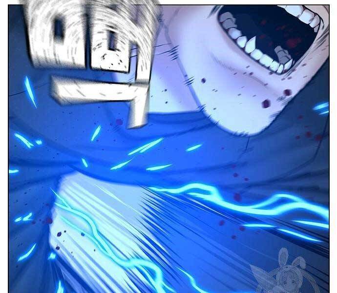 Nhiệm Vụ Đời Thật - Chương 40.5