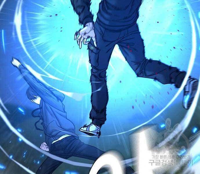 Nhiệm Vụ Đời Thật - Chương 40.5