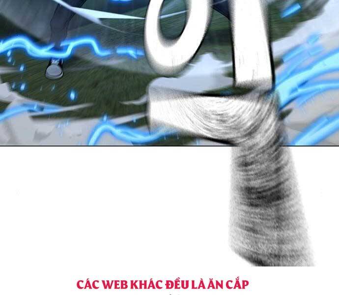 Nhiệm Vụ Đời Thật - Chương 40.5