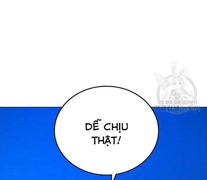 Nhiệm Vụ Đời Thật - Chương 40.5