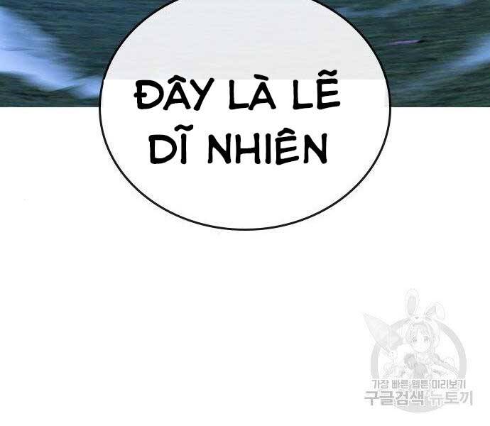 Nhiệm Vụ Đời Thật - Chương 40.5