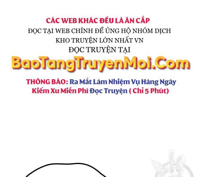 Nhiệm Vụ Đời Thật - Chương 40.5