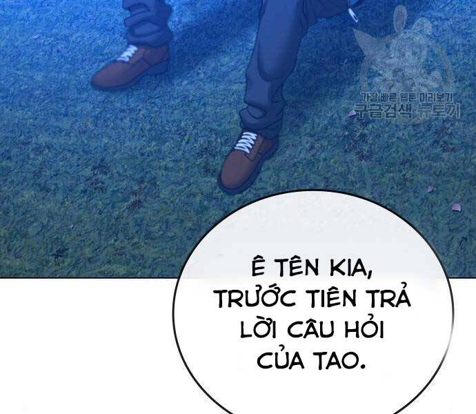 Nhiệm Vụ Đời Thật - Chương 40.5