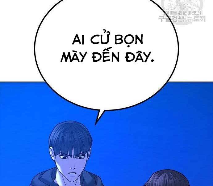 Nhiệm Vụ Đời Thật - Chương 40.5