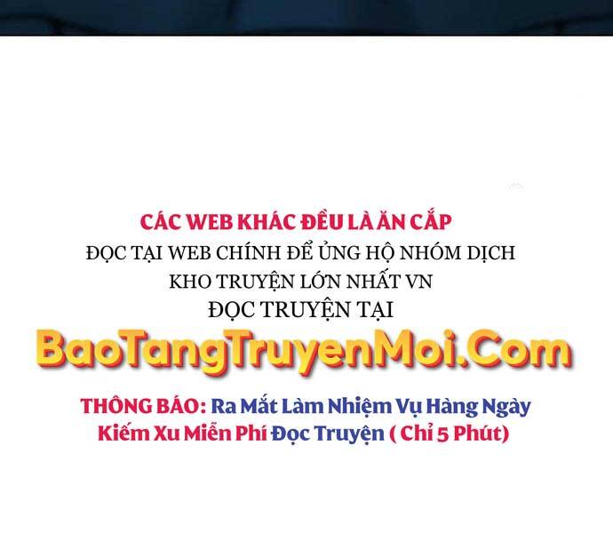 Nhiệm Vụ Đời Thật - Chương 40.5