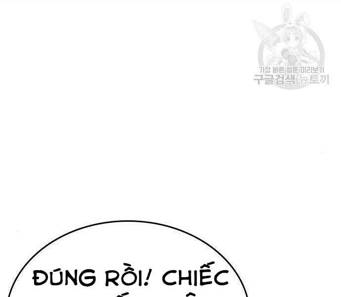 Nhiệm Vụ Đời Thật - Chương 40.5