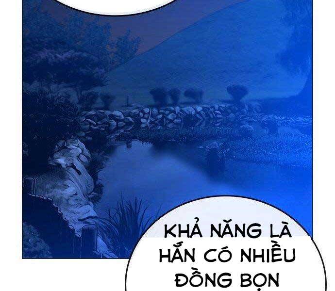 Nhiệm Vụ Đời Thật - Chương 40.5