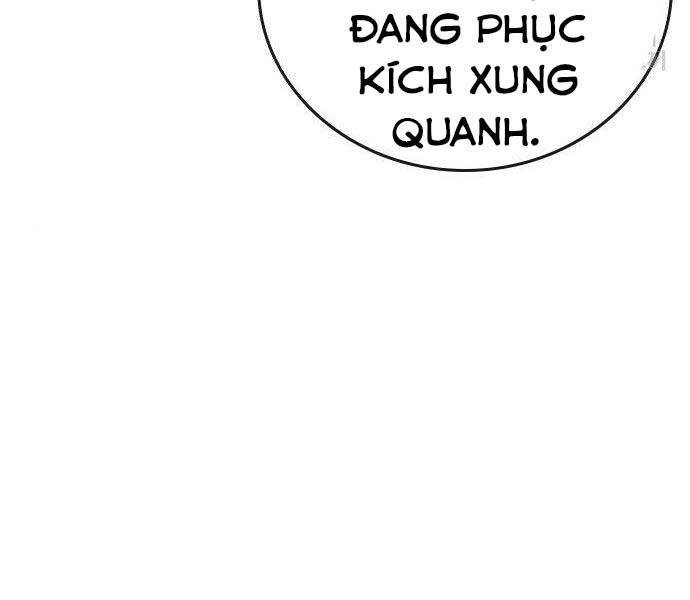 Nhiệm Vụ Đời Thật - Chương 40.5