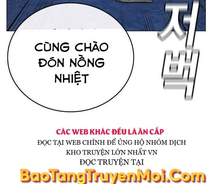 Nhiệm Vụ Đời Thật - Chương 40.5
