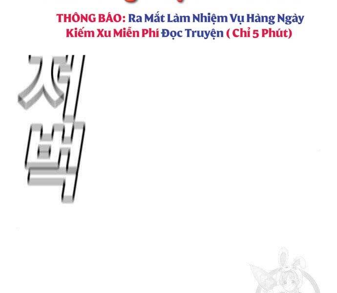 Nhiệm Vụ Đời Thật - Chương 40.5