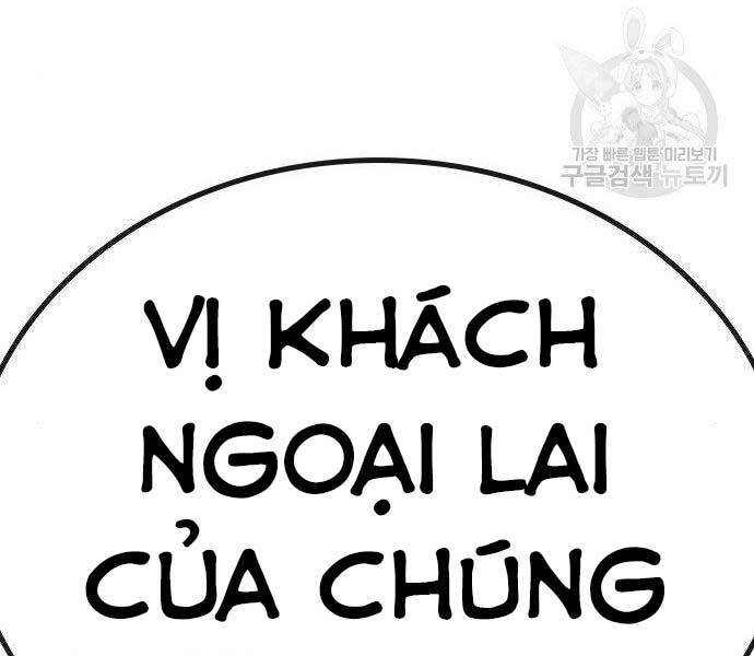 Nhiệm Vụ Đời Thật - Chương 40.5