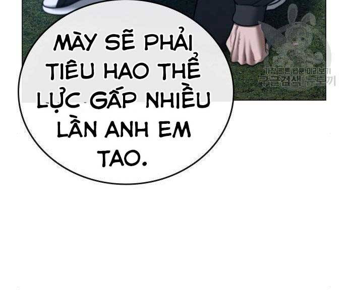 Nhiệm Vụ Đời Thật - Chương 40.5