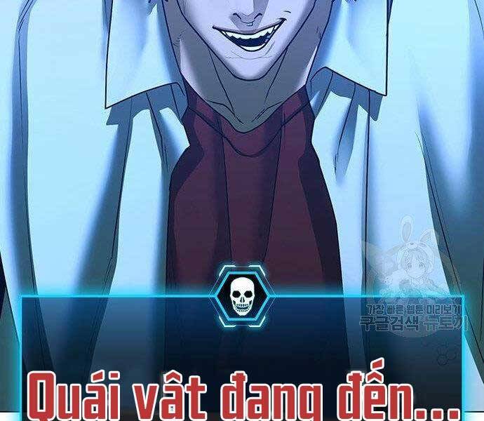 Nhiệm Vụ Đời Thật - Chương 40.5