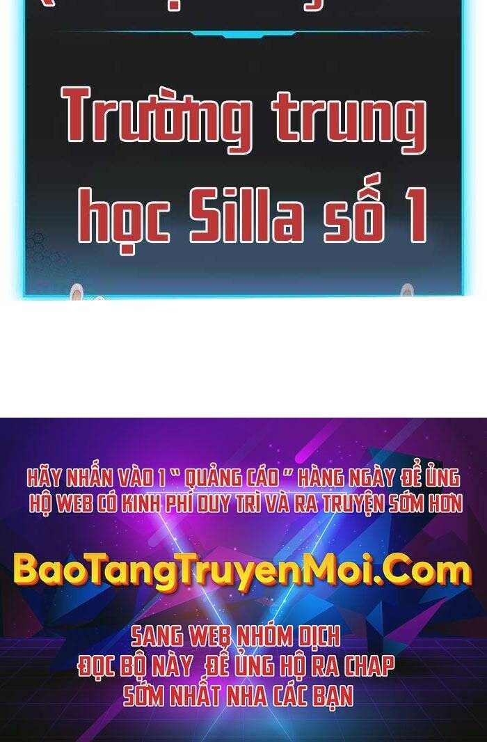 Nhiệm Vụ Đời Thật - Chương 40.5