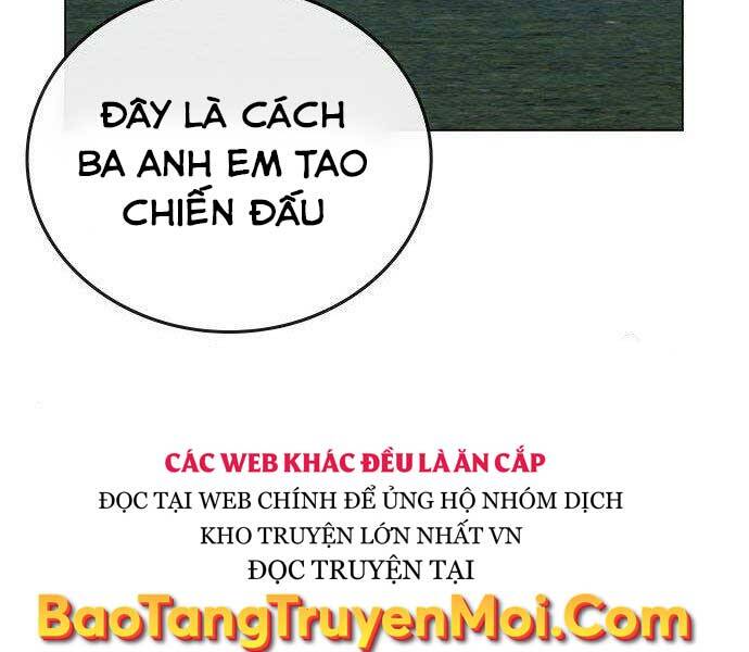 Nhiệm Vụ Đời Thật - Chương 40.5