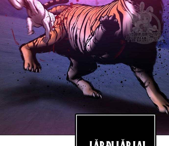 Nhiệm Vụ Đời Thật - Chương 40.5