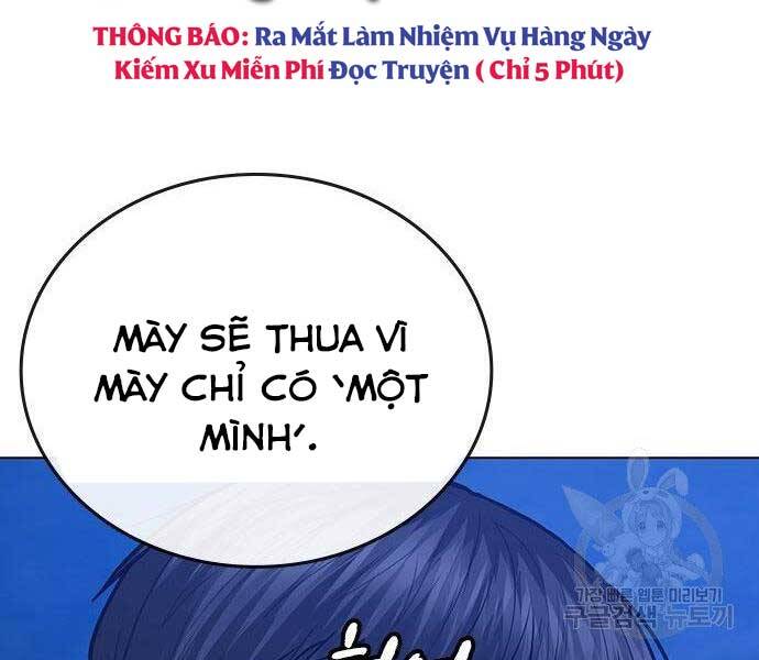 Nhiệm Vụ Đời Thật - Chương 40.5