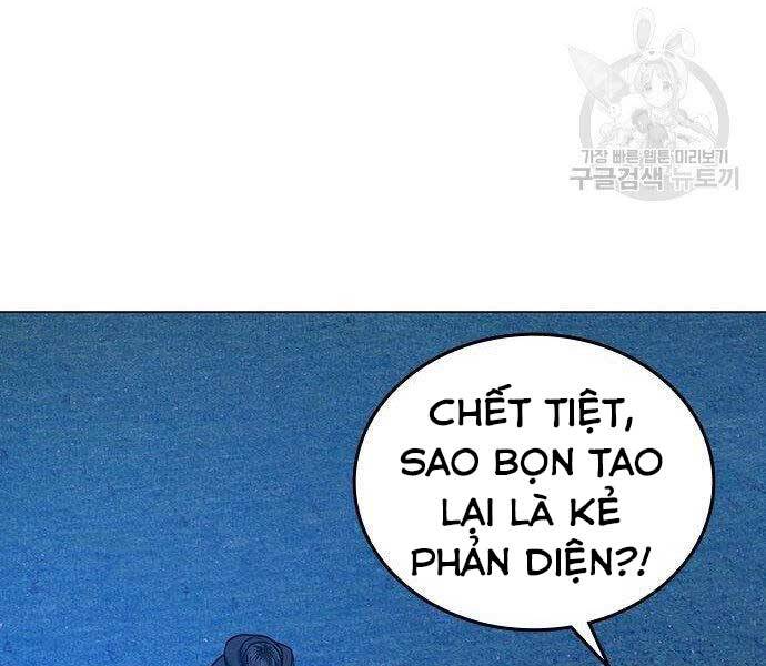 Nhiệm Vụ Đời Thật - Chương 40.5