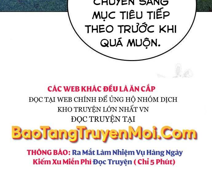 Nhiệm Vụ Đời Thật - Chương 40.5