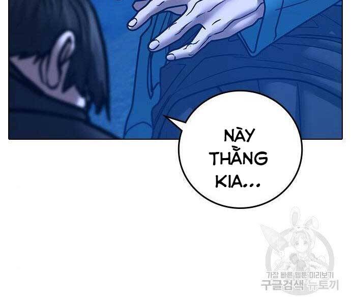 Nhiệm Vụ Đời Thật - Chương 40.5