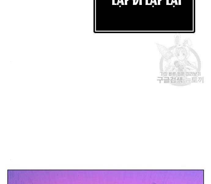 Nhiệm Vụ Đời Thật - Chương 40.5