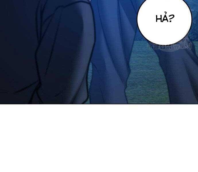 Nhiệm Vụ Đời Thật - Chương 40.5