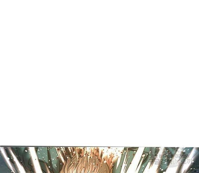 Nhiệm Vụ Đời Thật - Chương 40.5