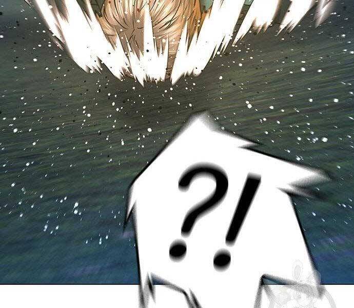 Nhiệm Vụ Đời Thật - Chương 40.5