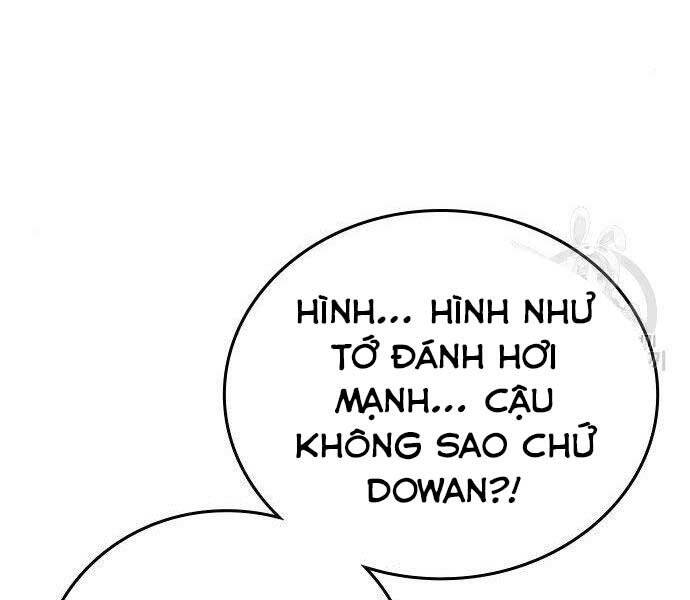 Nhiệm Vụ Đời Thật - Chương 40.5