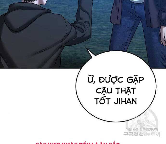 Nhiệm Vụ Đời Thật - Chương 40.5