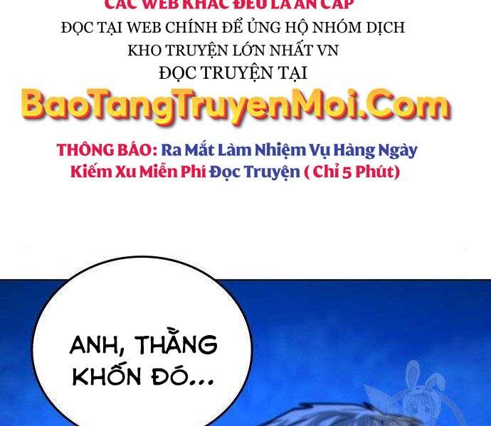 Nhiệm Vụ Đời Thật - Chương 40.5
