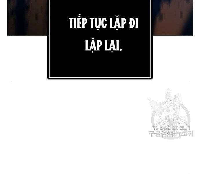 Nhiệm Vụ Đời Thật - Chương 40.5