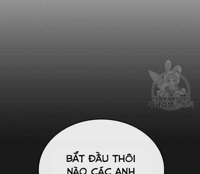 Nhiệm Vụ Đời Thật - Chương 40.5