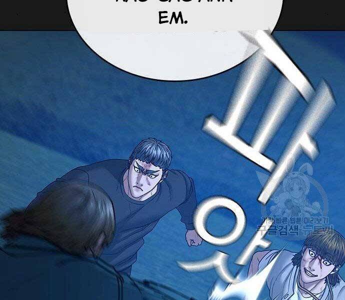 Nhiệm Vụ Đời Thật - Chương 40.5