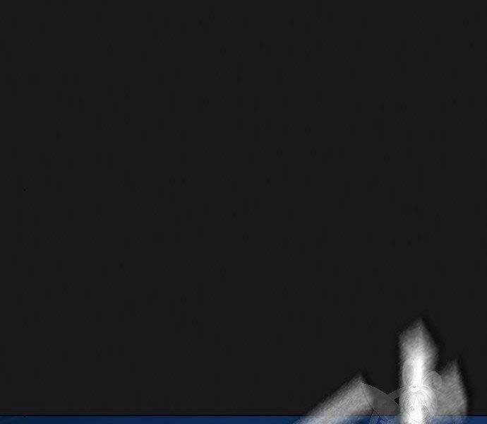 Nhiệm Vụ Đời Thật - Chương 40.5