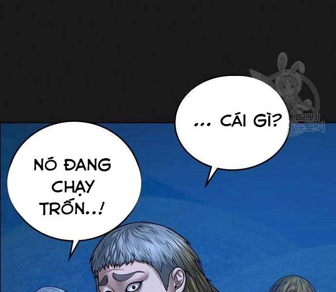 Nhiệm Vụ Đời Thật - Chương 40.5